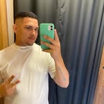 Brian_young - @brian_houng - Instagram