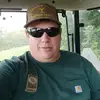 Brian Young - @brian.young52 - TikTok
