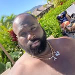 Brian Young , MSW 🎓 - @rod_tharuler - Instagram
