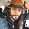 Brian Young - @brian6831 - TikTok