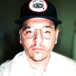 Brian Young • Chef + Butcher - @chefbrianyoung - Instagram