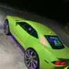 brianyoung928 - @brianyoung928 - TikTok