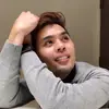 BrianYoung - @bb_young - TikTok