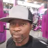 ya_boi_ba - @brianyoung7143 - TikTok