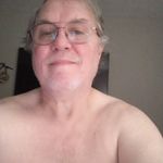 Brian Younglove - @bymay1959 - Instagram
