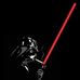 Brian Younglove - Facebook