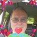 Brian Younglove - Facebook