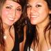 Brianna Younglove - Facebook