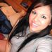 Brianna Younglove - Facebook