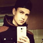 Brian  Zahn - @brian_aint_lian - Instagram