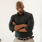Brian - @brian.zahnmedizinstudent - Instagram
