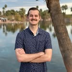 Brian Zahn - @brian.zahn1 - Instagram