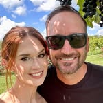 Brian Zahn - @brian_zahn - Instagram