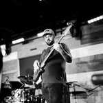 Brian Zahn - @brian.r.zahn - Instagram