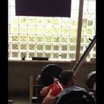 Brian Zahn - @brian.zahn12 - Instagram