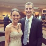 Brian Zahn - @bwzahn - Instagram