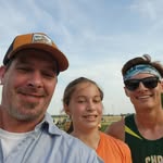 Brian Zahn - @brianzahn80 - Instagram