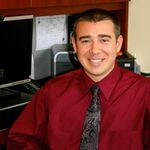 Brian Zahn - @brian_zahn56 - Instagram