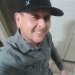 Brian zahn - @glservices221 - Instagram
