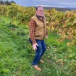 Brian Zahn - @brizahn - Instagram