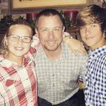 Brian Zahn - @brianzahn - Instagram