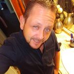 Brian Zahn - @brian.zahn.36 - Instagram
