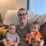 Brian Zahn - @zahnb1 - Instagram