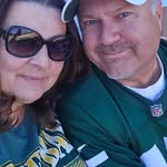Brian Zahn - @yeba43 - Instagram