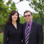 Brian Zahn - @b.zahn - Instagram