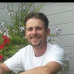 Brian Zahn - @zahn6630 - Instagram