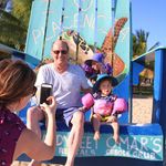 Brian Zahn - @brzahn - Instagram