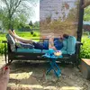 Brian Zahn - @brian.zahn2 - TikTok