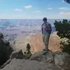 Brian Zahn - @brianzahn - TikTok