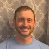 Brian Zahn - @bdogg4821 - TikTok