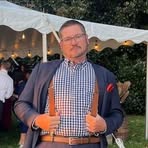 Brian Zahn - Facebook