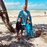 Brian Zahn - @brian.zahn.31 - Instagram