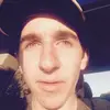 Brian Zahn - @brianlovesjenni - TikTok