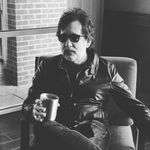 Brian Zahnd - @brianzahnd - Instagram