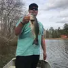 Brian Zahner - @brianzahner - TikTok
