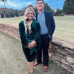 Brian Zahner - @brian.zahner.12 - Instagram