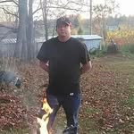 Brian Zahnle - @zahnlebrian - Instagram