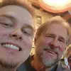Brian Zahnow - @brian.zahnow - TikTok