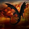 briansattazahn5 - @briansattazahn5 - TikTok