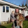 brianzahn439 - @brianzahn439 - TikTok