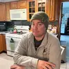 brianzahn86 - @brianzahn86 - TikTok
