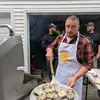 brianzahn8 - @brianzahn8 - TikTok