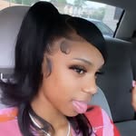 BrîSkïïï🦍🩷 - @brianna.zahniaa__ - Instagram