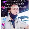nopbriandiyanzahn - @nopbriandiyanzahn - TikTok