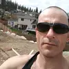 zahnbrian - @zahnbriane - TikTok