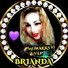 💜 BRIANDA TU NOBLEZA💚 - @briandazarate1 - TikTok